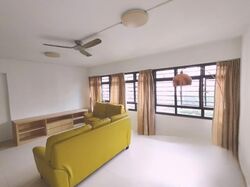 Blk 28A Dover Gardens (Queenstown), HDB 5 Rooms #593691461